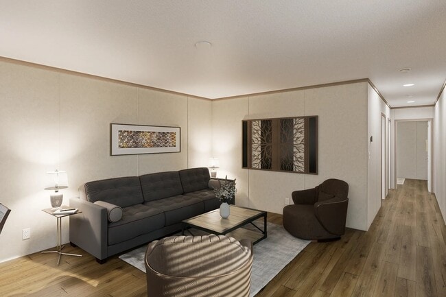 Building Photo - 91 Glenn Ave