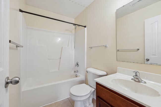 Building Photo - 9520 Mintworth Ave