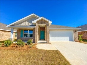 Building Photo - 8024 Irwin Loop