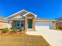 Building Photo - 8024 Irwin Loop