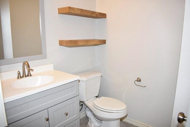 Building Photo - 2081 Brookgate Dr