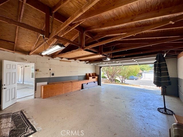 Building Photo - 34314 Olive Grove Rd