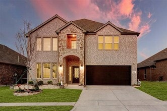 Building Photo - 213 Mount Olive Ave