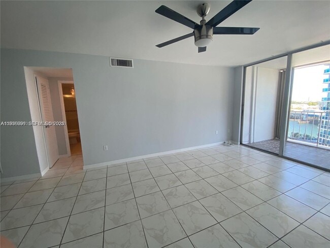 Building Photo - 1865 79th Street Causeway