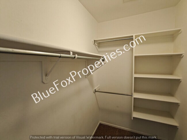 Building Photo - 8397 W Benidorm Loop