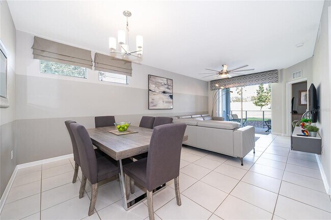 Building Photo - 4741 Clock Tower Dr