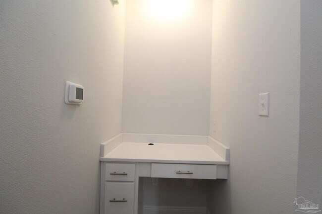 Building Photo - 3255 Keegun Lp