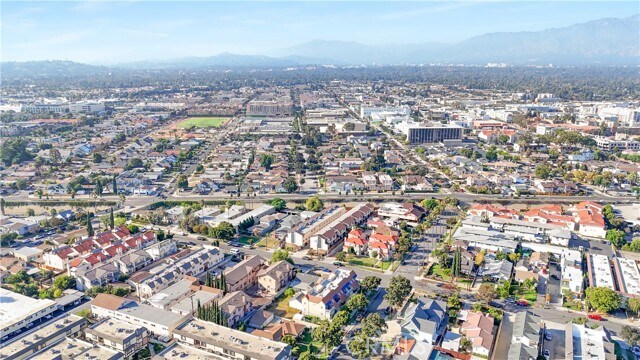 Building Photo - 801 S 2nd St