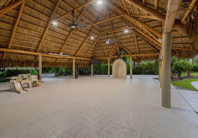 Building Photo - 14500 SW 17th Ct