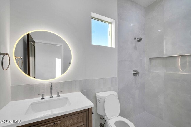 Building Photo - 22548 W Huntington Dr