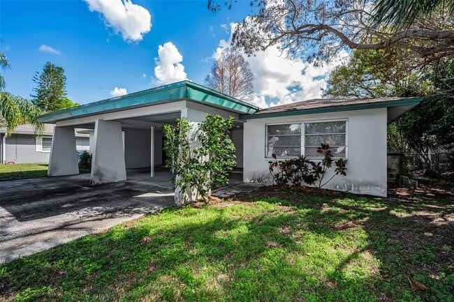 Building Photo - 2664 Sunny Breeze Ave