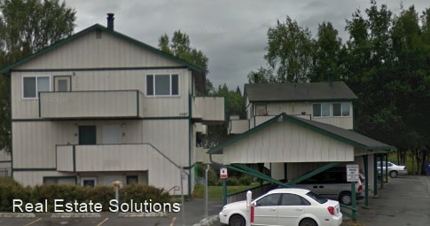 Building Photo - 1 br, 1 bath House - 7085 Weimer Road #6
