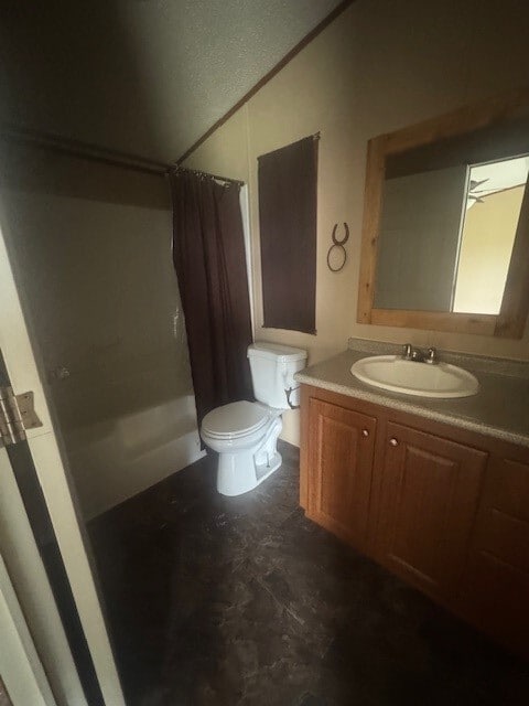 Building Photo - 760 Reyes Silva Ln