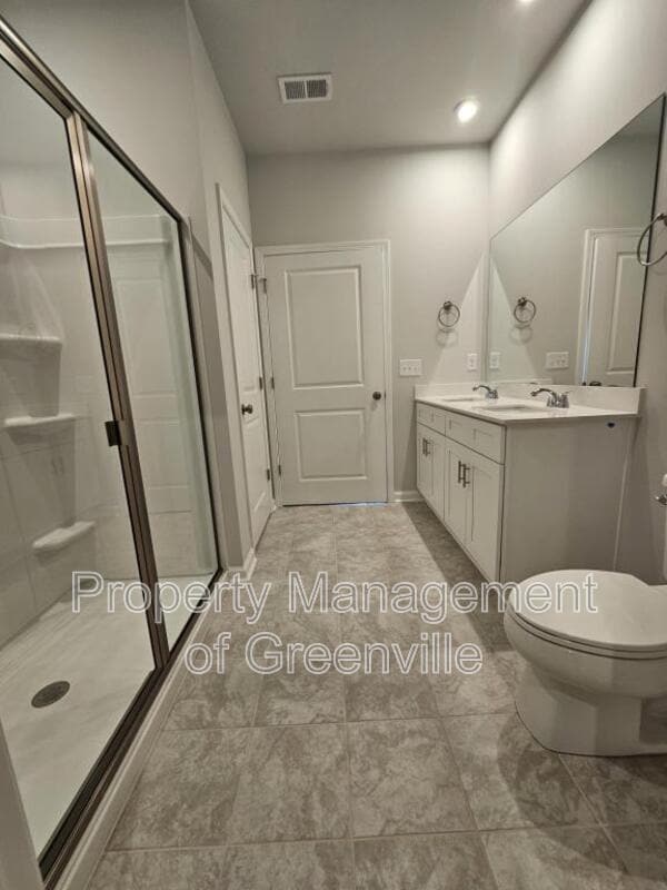 Building Photo - 416 Mariene Dr