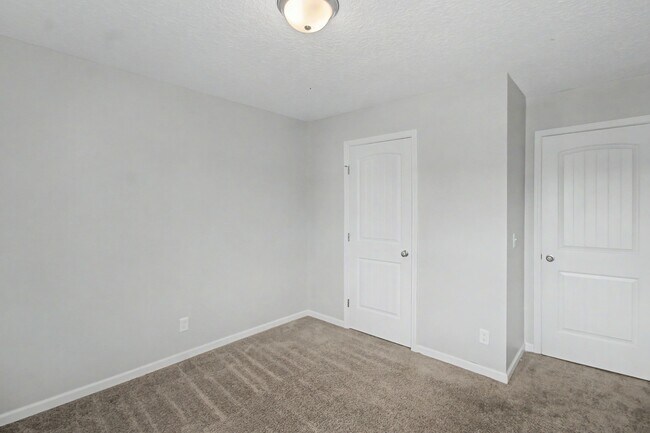 Building Photo - 454 Brightleaf Cir