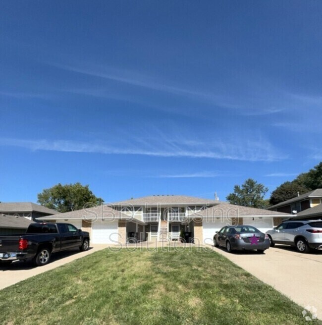 Building Photo - 16606 E Gudgell Rd