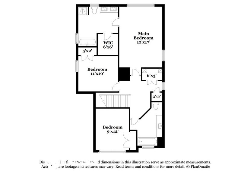 Building Photo - 116 Preserve Dr