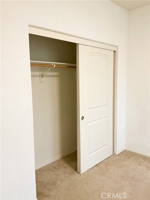 Building Photo - 14575 Sienna Pl