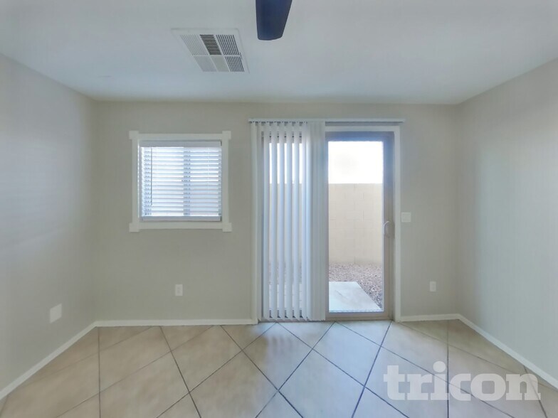 Building Photo - 5292 Tipper Ave