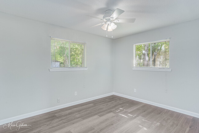 Building Photo - 2806Rebel Drive