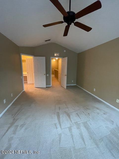 Building Photo - 7478 Scarlet Ibis Ln