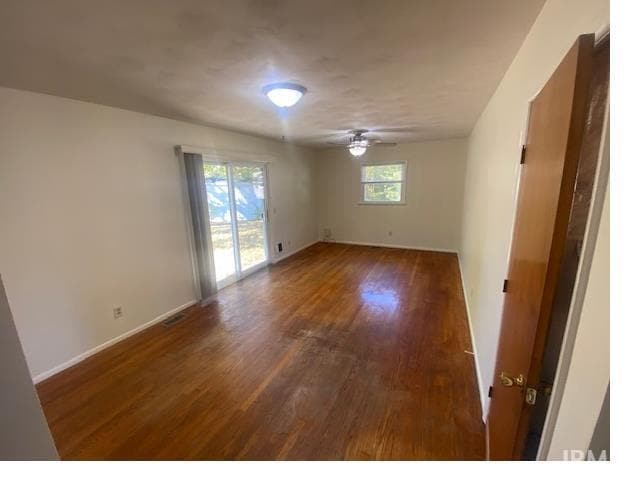 Building Photo - 106 Magnolia Ct
