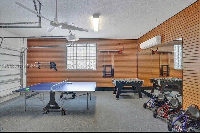 Building Photo - 11400 NW 7th St