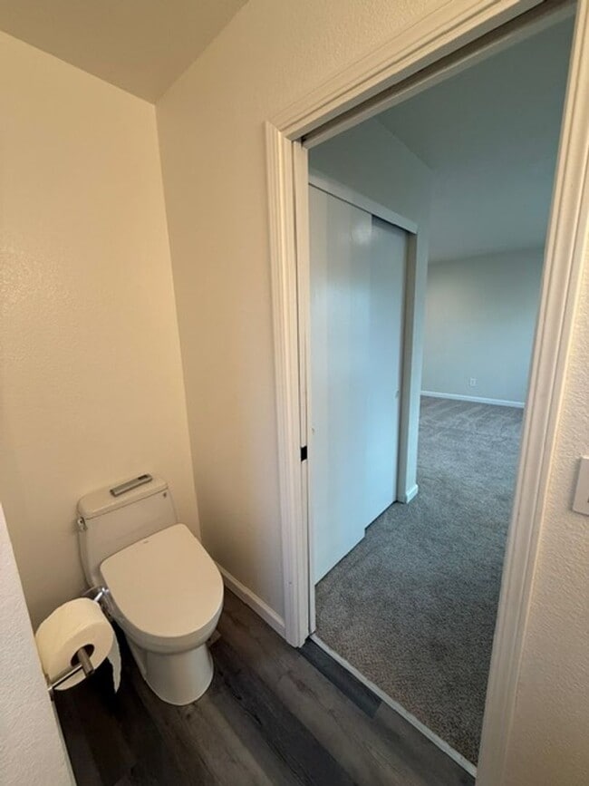 Building Photo - 3 Bedroom/2 Bathroom Home Available in Rincon Valley!