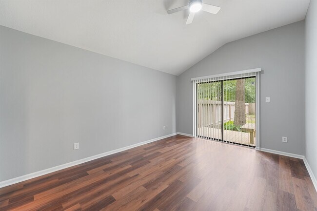 Building Photo - 6 Fiddlers Cove Pl