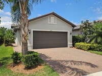 Building Photo - 5109 Unity Square