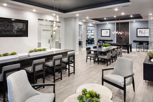 Building Photo - 2303 Jessica Cir