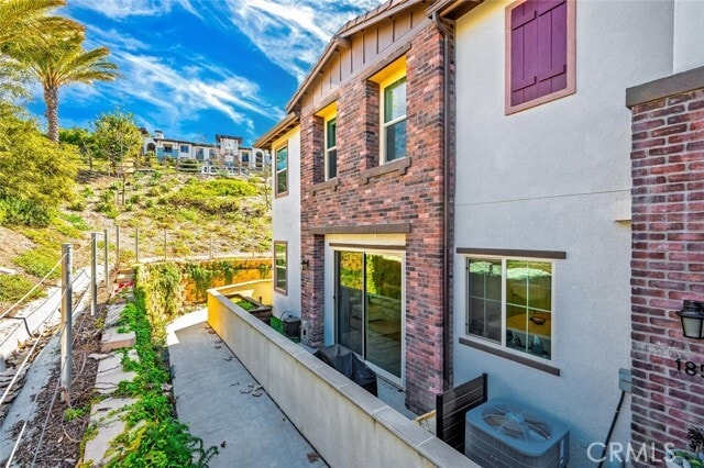 Building Photo - 1852 Red Willow Wy