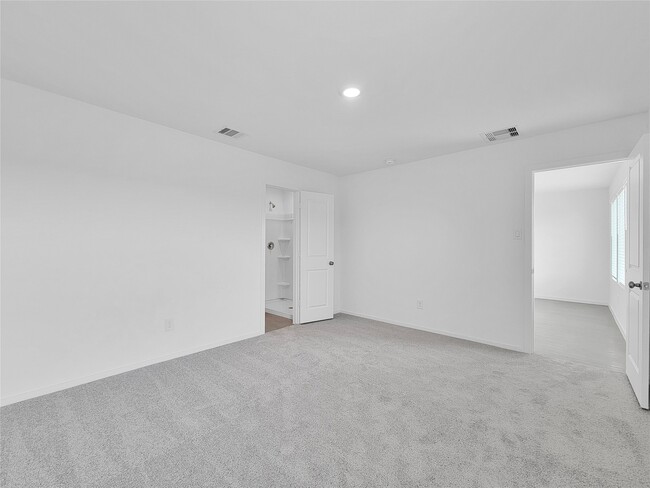 Building Photo - 10819 Red Orchid Dr