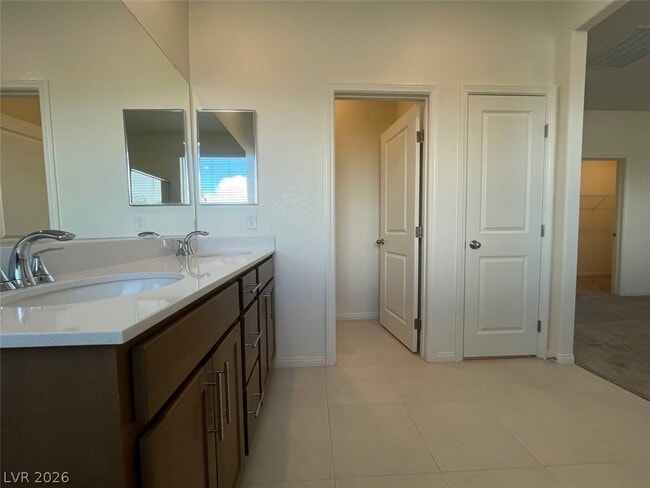 Building Photo - 119 Marlette Crk Pl