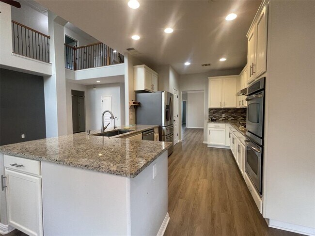 Building Photo - 4323 Angelico Ln
