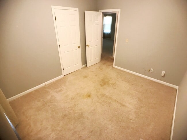 Building Photo - Ranch Home - 3BR/2BA - Powder Springs