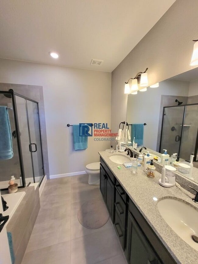 Building Photo - 24856 E Calhoun Pl