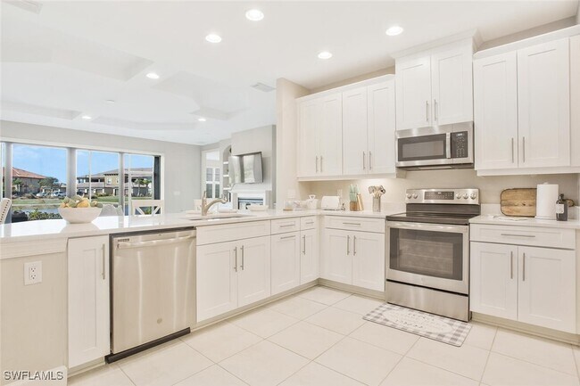 Building Photo - 9650 Montelanico Loop