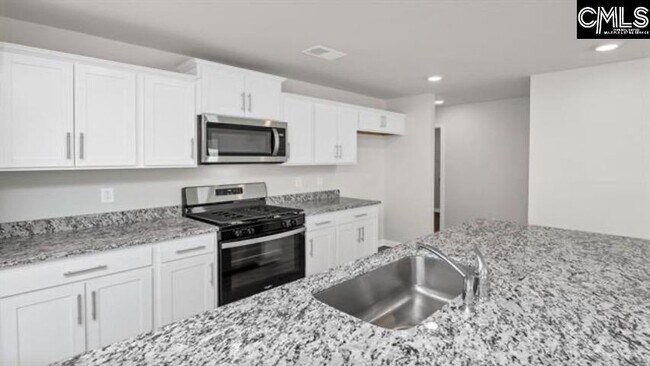 Building Photo - 342 Bevington Brk Ln