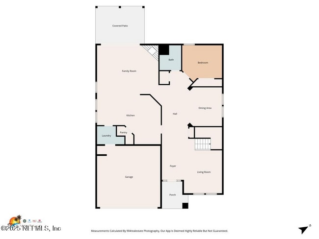 Building Photo - 612 Spruce Creek Rd