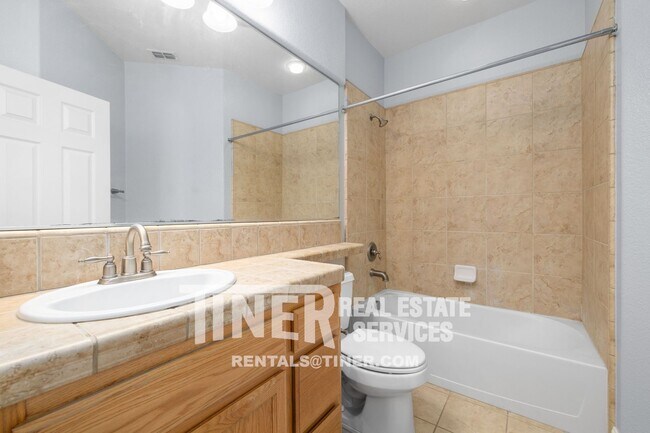 Building Photo - 12236 Habitat Way