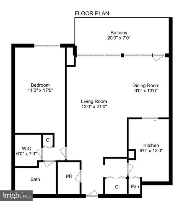 Building Photo - 5500 Holmes Run Pkwy