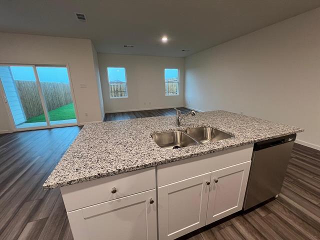 Building Photo - 1324 Lake Apline Trl