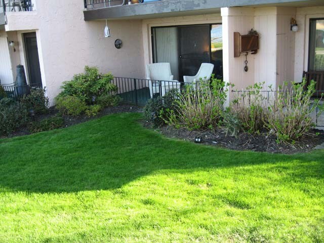 Building Photo - 404 Bay Village Dr