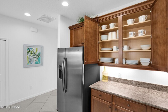 Building Photo - 233 Island Breeze Ave