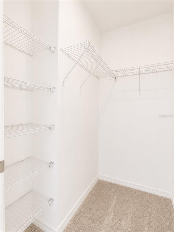 Building Photo - 15144 Cuzcorro Ct