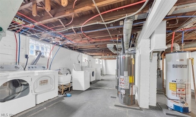 Building Photo - 4388 W 47th St