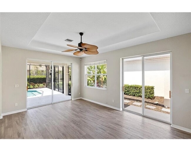 Building Photo - 181 Padova Way