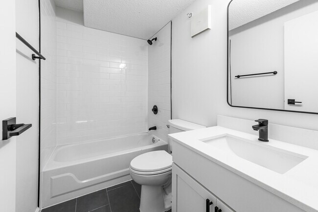 Building Photo - 1770 1st St