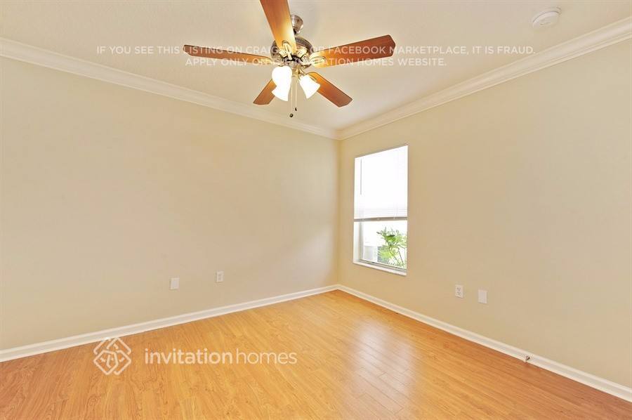 Building Photo - 5626 Riva Ridge Dr